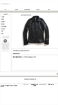 Mobile Screenshot of junhashimoto-exclusive.com
